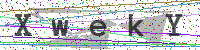 Sicherheitscode eingeben