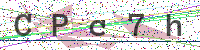 Sicherheitscode eingeben
