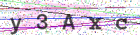 Enter Security Code
