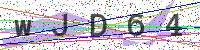 Enter Security Code