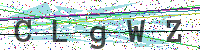 Enter Security Code
