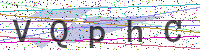 Enter Security Code